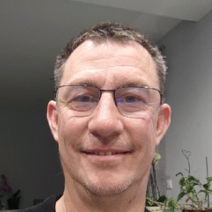 Sébastien Carlu