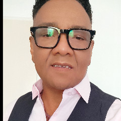 VICTOR GILLES TIEN LIONG