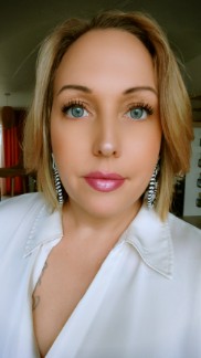 Elodie Iurilli Romero