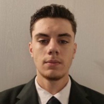 Mathieu Rossignol