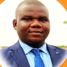 Josué Makengo Imbanzia