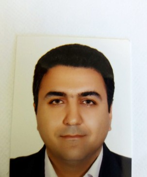 Nader SOBHKHIZ