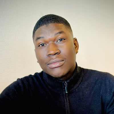 Ibrahima Diarra
