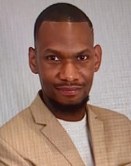 Michel ITOUA