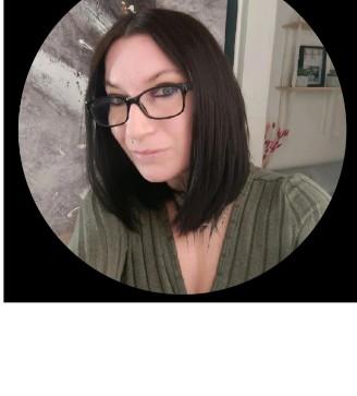 Isabelle Prigent