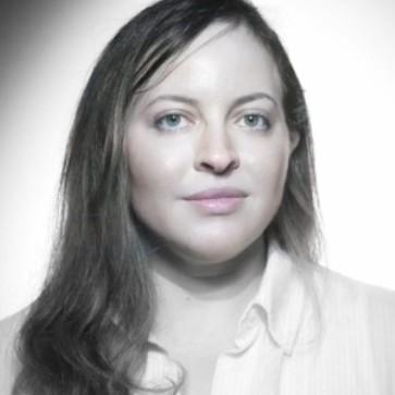 Rim NAJIB