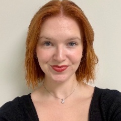 Marion Lefrancois