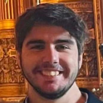 Clément JULIA