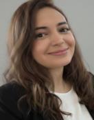 Imane EL KAHLAOUI