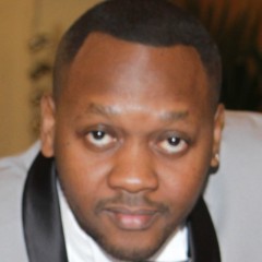 N'dri Stéphane Landry YAO