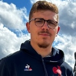 Florian Gauthier
