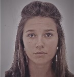 Chloé Lahitette