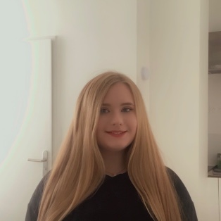 Elisa Fievet