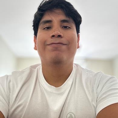 Darwin CASTAÑEDA
