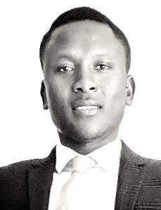 ADAMA CAMARA