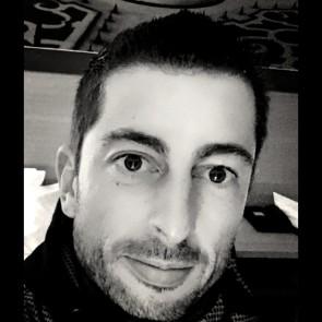 Michaël LEEUWERCK