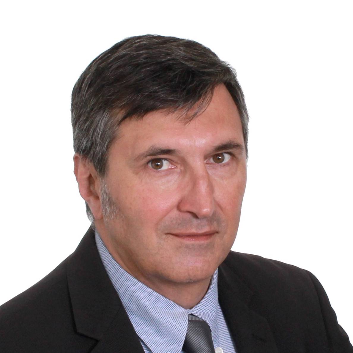 Gérard LOPEZ