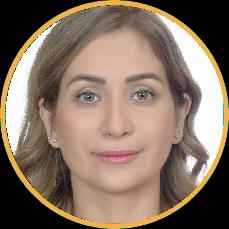 Mariana Kobeissi