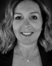 Pascale Zanoni