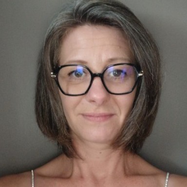 Aurelie Turpin