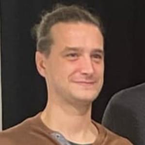 Antoine Torcheux