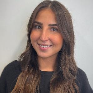 Lina Boukoult