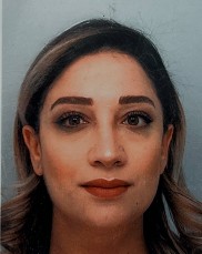 RIM Ben Ali