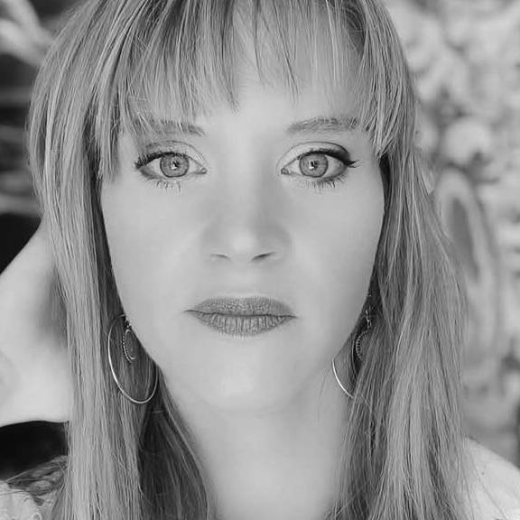 Marine SEGARD