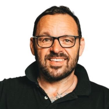 CHRISTIAN DELOBELLE