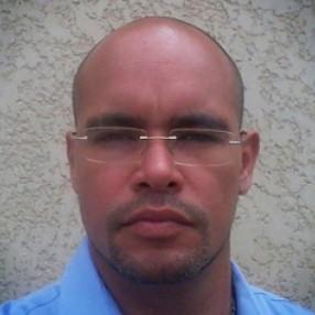 Gregory EL Bajoury