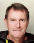 PASCAL LEHOUX