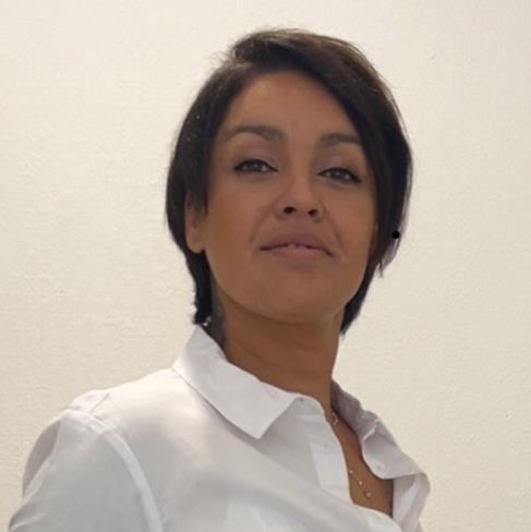Aurelie SOULLE