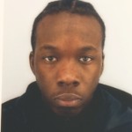 ÉZÉCHIEL AMEDJONOU
