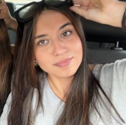 Alicia Catalano