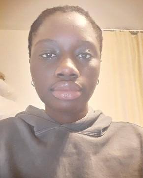 Ndoya NDOYE