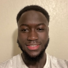 Saliou SOW