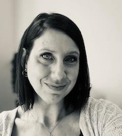 Amandine Contassot