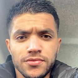 Mohamed Hannoun