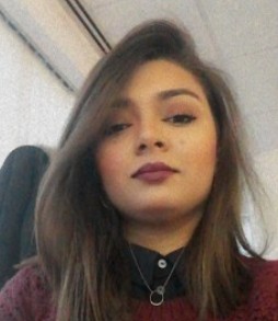 Aniba Dahbia