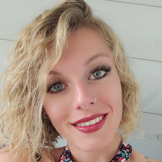 Laura Krzeminski