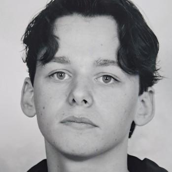 Maxence ROLLAND
