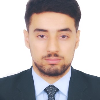 BENMIMOUN Sidahmed
