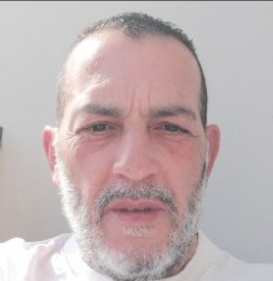 Ahcene BOUADDOU