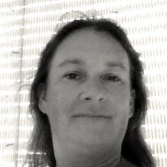 cecilia sabrina dubes
