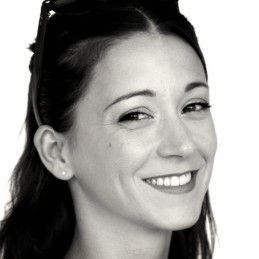 Mélanie BILLARD