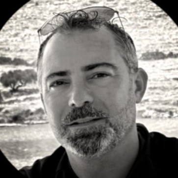 JEREMIE ROI