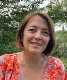 Stéphanie Verpy