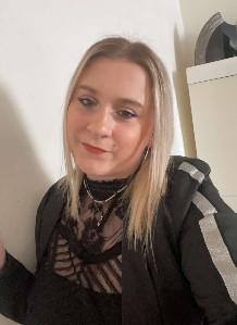 anais niederprum