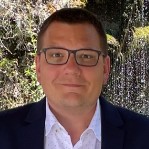 Sébastien ROUSSEL