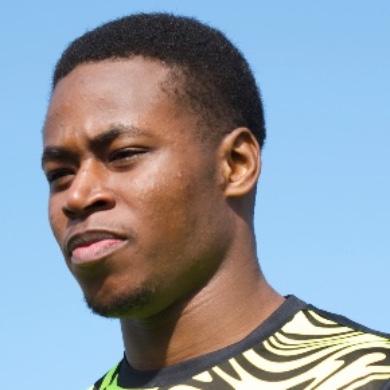 TRAORE PAPA MALICK
